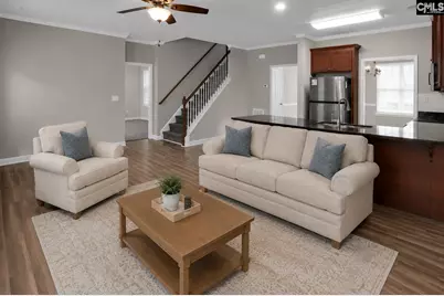 69 Abbey Road, Elgin, SC 29045 - Photo 19