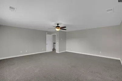 69 Abbey Road, Elgin, SC 29045 - Photo 43