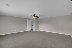 69 Abbey Rd, Elgin, SC 29045 - Photo 43