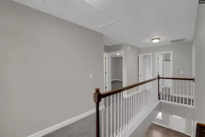69 Abbey Road, Elgin, SC 29045 - Photo 25