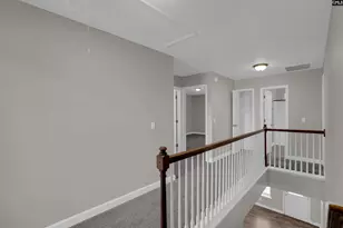 69 Abbey Rd, Elgin, SC 29045 - Photo 25
