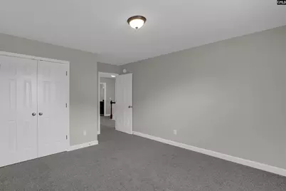 69 Abbey Road, Elgin, SC 29045 - Photo 31
