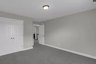 69 Abbey Rd, Elgin, SC 29045 - Photo 31