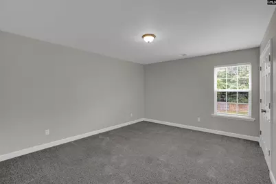 69 Abbey Road, Elgin, SC 29045 - Photo 33