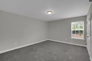 69 Abbey Rd, Elgin, SC 29045 - Photo 33