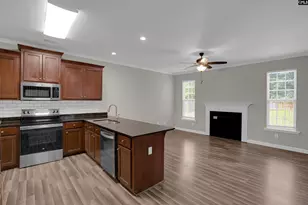 69 Abbey Rd, Elgin, SC 29045 - Photo 11