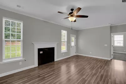 69 Abbey Road, Elgin, SC 29045 - Photo 17