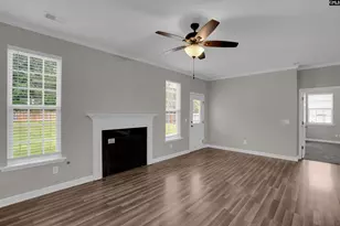 69 Abbey Rd, Elgin, SC 29045 - Photo 17