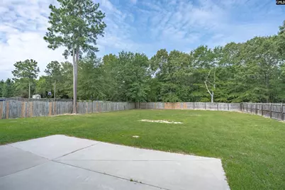 69 Abbey Road, Elgin, SC 29045 - Photo 43