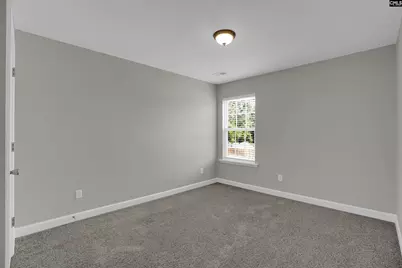 69 Abbey Road, Elgin, SC 29045 - Photo 35