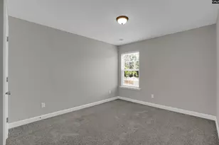 69 Abbey Rd, Elgin, SC 29045 - Photo 35