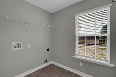 69 Abbey Road, Elgin, SC 29045 - Photo 37