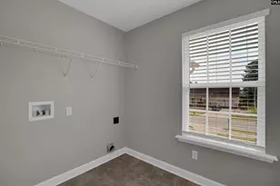 69 Abbey Rd, Elgin, SC 29045 - Photo 37