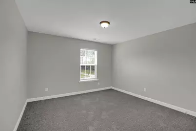 69 Abbey Road, Elgin, SC 29045 - Photo 27