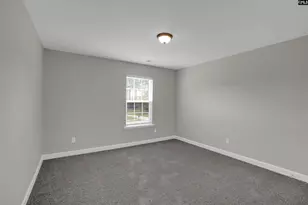 69 Abbey Rd, Elgin, SC 29045 - Photo 27