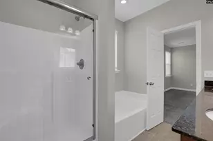 69 Abbey Rd, Elgin, SC 29045 - Photo 23