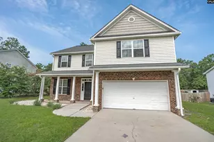 69 Abbey Rd, Elgin, SC 29045 - Photo 3