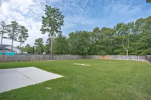 69 Abbey Rd, Elgin, SC 29045 - Photo 45