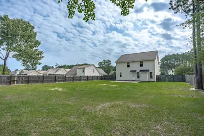69 Abbey Road, Elgin, SC 29045 - Photo 49