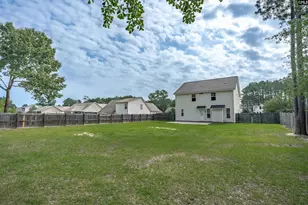 69 Abbey Rd, Elgin, SC 29045 - Photo 49