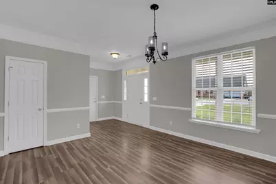 69 Abbey Road, Elgin, SC 29045 - Photo 9