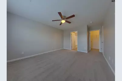 738 Deertrack Run, Lexington, SC 29073 - Photo 7