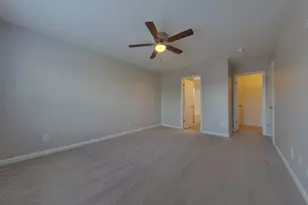 738 Deertrack Run, Lexington, SC 29073 - Photo 7