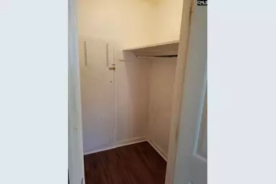 101 Elizabeth Darby Lane, Columbia, SC 29205 - Photo 19