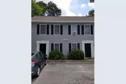 101 Elizabeth Darby Lane, Columbia, SC 29205 - Photo 13