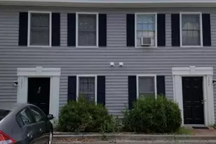 101 Elizabeth Darby Ln, Columbia, SC 29205 - Photo 13