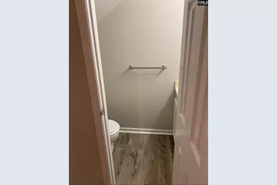 101 Elizabeth Darby Lane, Columbia, SC 29205 - Photo 7