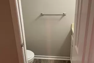 101 Elizabeth Darby Ln, Columbia, SC 29205 - Photo 7