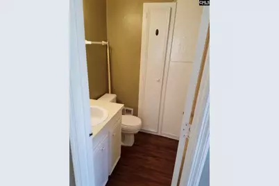 101 Elizabeth Darby Lane, Columbia, SC 29205 - Photo 15