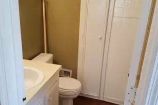 101 Elizabeth Darby Ln, Columbia, SC 29205 - Photo 15