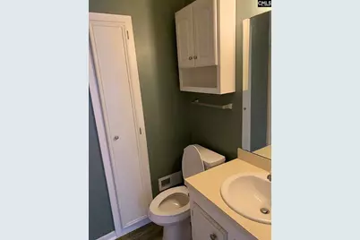 101 Elizabeth Darby Lane, Columbia, SC 29205 - Photo 11