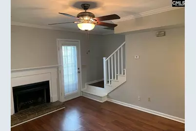 101 Elizabeth Darby Lane, Columbia, SC 29205 - Photo 5