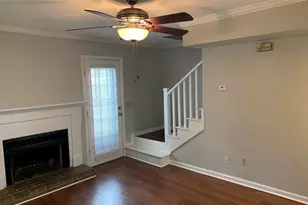 101 Elizabeth Darby Ln, Columbia, SC 29205 - Photo 5