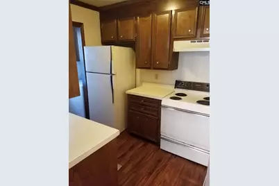 101 Elizabeth Darby Lane, Columbia, SC 29205 - Photo 17
