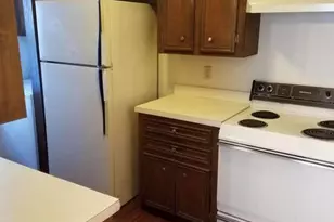 101 Elizabeth Darby Ln, Columbia, SC 29205 - Photo 17