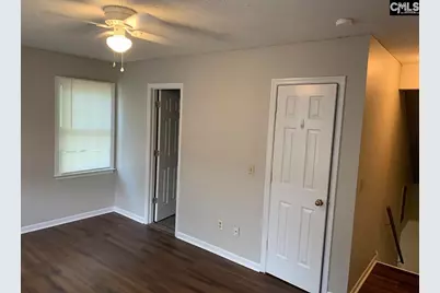 101 Elizabeth Darby Lane, Columbia, SC 29205 - Photo 9