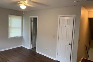 101 Elizabeth Darby Ln, Columbia, SC 29205 - Photo 9