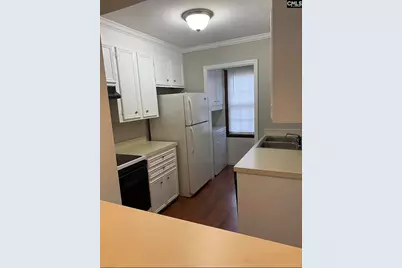 101 Elizabeth Darby Lane, Columbia, SC 29205 - Photo 3