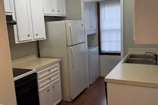 101 Elizabeth Darby Ln, Columbia, SC 29205 - Photo 3