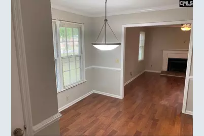 101 Elizabeth Darby Lane, Columbia, SC 29205 - Photo 1