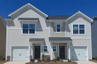 816 Soaring Free Ln, Hopkins, SC 29061 - Photo 1