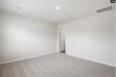 816 Soaring Free Lane, Hopkins, SC 29061 - Photo 19