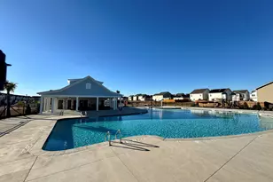 816 Soaring Free Ln, Hopkins, SC 29061 - Photo 23