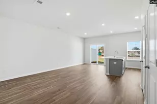 816 Soaring Free Ln, Hopkins, SC 29061 - Photo 5