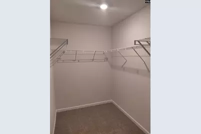 822 Soaring Free Lane, Hopkins, SC 29061 - Photo 13