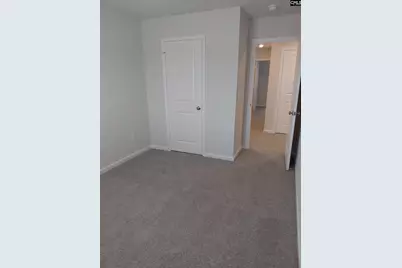 822 Soaring Free Lane, Hopkins, SC 29061 - Photo 19